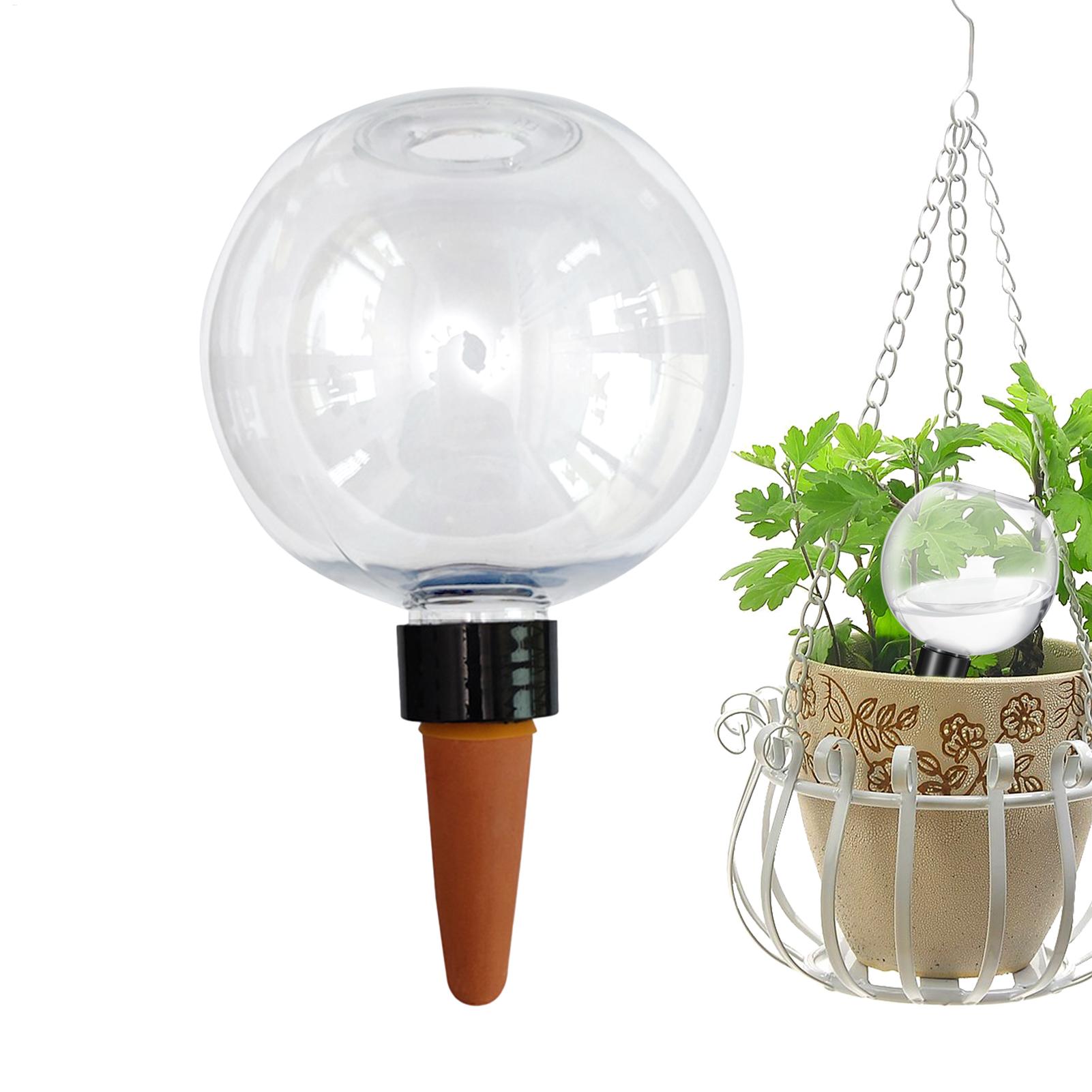 Self Watering Insert - 500 مللي كرات سقي أوتوماتيكية جهاز
