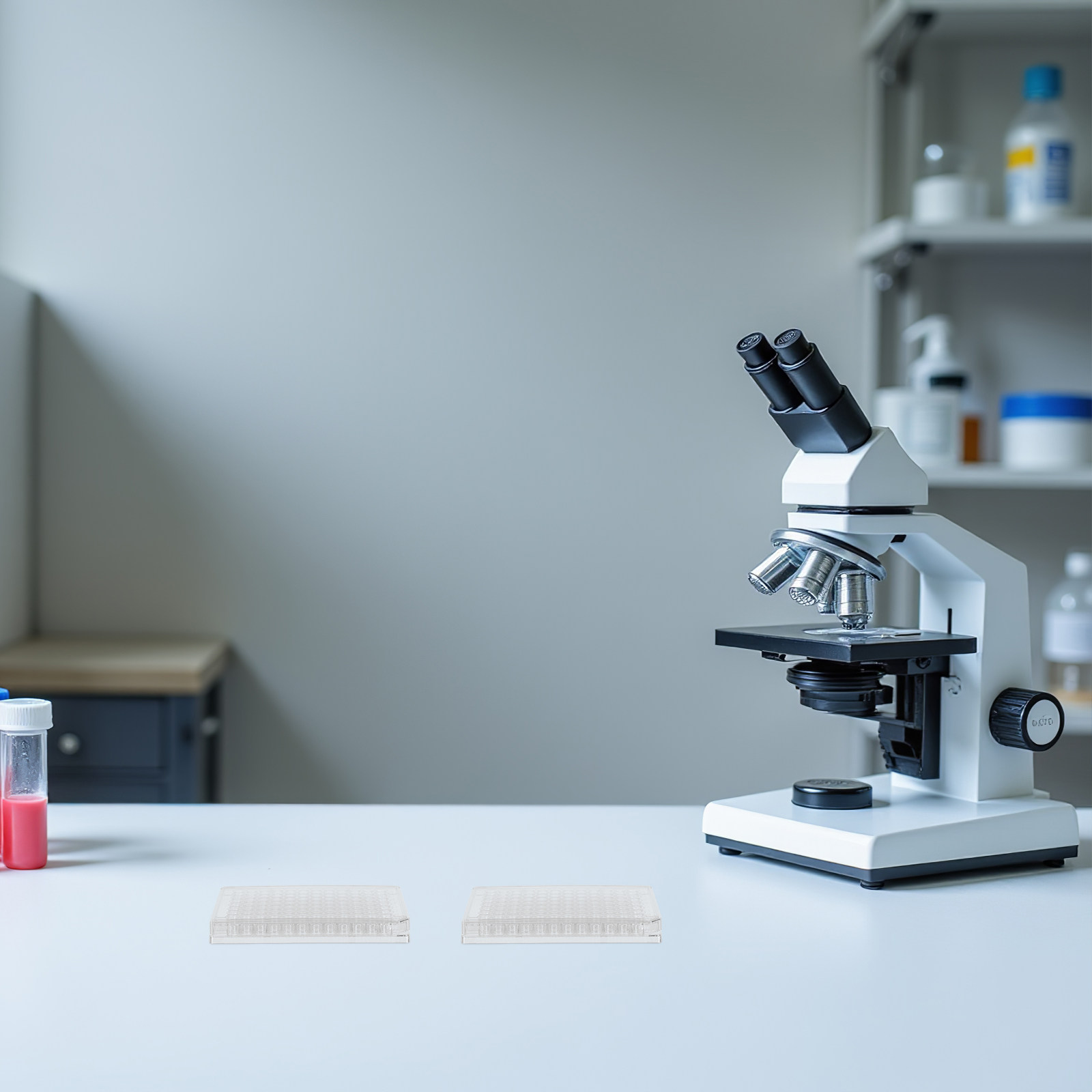 10 قطع من أطباق زراعة الأنسجة، - مراجعة Agar Tissue Culture وسعره
